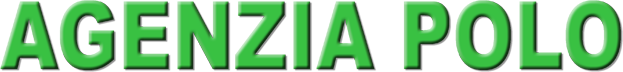 Agenzia polo
